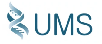 UMS LLC